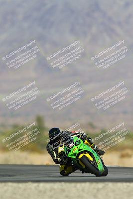 media/Dec-06-2024-CVMA Friday Practice (Fri) [[e1d1c5d4fc]]/1-Group1/Session 4 (Turn 14)/